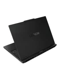 Игровой ноутбук Lenovo Legion 5 Ryzen 7 260 RTX 5060 8GB 16GB 512GB SSD 15.1" 165Hz Eclipse Black