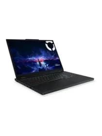 Игровой ноутбук Lenovo Legion 5i Core i7-14700HX RTX 5070 8GB 16GB 1TB SSD 15.1" 165Hz Eclipse Black