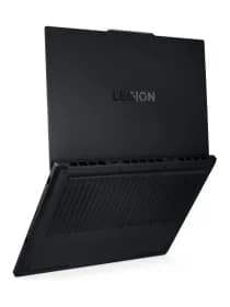 Игровой ноутбук Lenovo Legion 5i Core i7-14700HX RTX 5070 8GB 16GB 1TB SSD 15.1" 165Hz Eclipse Black