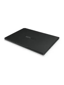 Игровой ноутбук Lenovo Legion 5i Core i7-14700HX RTX 5070 8GB 16GB 1TB SSD 15.1" 165Hz Eclipse Black