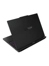 Игровой ноутбук Lenovo Legion 5i Core i7-14700HX RTX 5070 8GB 16GB 1TB SSD 15.1" 165Hz Eclipse Black