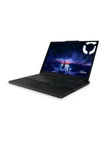Игровой ноутбук Lenovo Legion 5i Core i7-14700HX RTX 5070 8GB 16GB 1TB SSD 15.1" 165Hz Eclipse Black