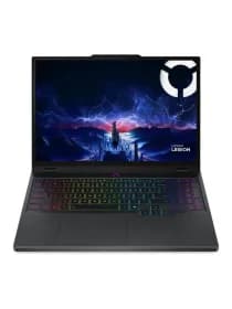Игровой ноутбук Lenovo Legion 5i Core i7-14700HX RTX 5070 8GB 16GB 1TB SSD 15.1" 165Hz Eclipse Black