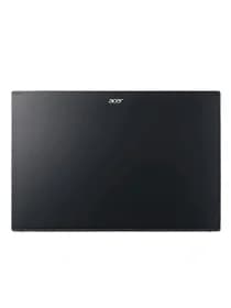 Ноутбук Acer Aspire 7 A715-59G-58A8  CPU: Intel Core i5-12450H  Ram: 16 GB DDR4  SSD: 512 GB PCIe NVMe M2  LCD: 15,6" FHD IPS 144 Hz  GPU: Nvidia GeForce RTX 3050 - 6 GB  OS: Windows 11 Home Keyboard: Eng RGB KB  Color: Charcoal Black WIFI 6