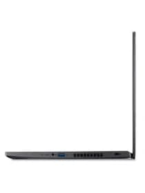 Ноутбук Acer Aspire 7 A715-59G-58A8  CPU: Intel Core i5-12450H  Ram: 16 GB DDR4  SSD: 512 GB PCIe NVMe M2  LCD: 15,6" FHD IPS 144 Hz  GPU: Nvidia GeForce RTX 3050 - 6 GB  OS: Windows 11 Home Keyboard: Eng RGB KB  Color: Charcoal Black WIFI 6