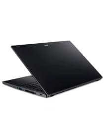 Ноутбук Acer Aspire 7 A715-59G-58A8  CPU: Intel Core i5-12450H  Ram: 16 GB DDR4  SSD: 512 GB PCIe NVMe M2  LCD: 15,6" FHD IPS 144 Hz  GPU: Nvidia GeForce RTX 3050 - 6 GB  OS: Windows 11 Home Keyboard: Eng RGB KB  Color: Charcoal Black WIFI 6