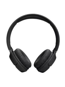 Беспроводные наушники JBL Tune 520BT (Черный)