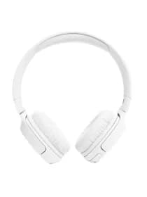 Беспроводные наушники JBL Tune 520BT (Белый)
