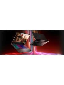 Ноутбук  Acer Nitro V16 16" WUXGA AMD Ryzen 5 240  NVIDIA GeForce RTX 5050 16GB + 512GB SSD Win11