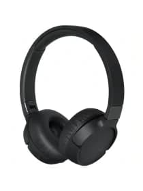 Беспроводные наушники JBL Tune 670NC (Черный)