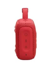 Портативная колонка JBL Go 4