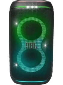 Акустическая система JBL PartyBox Club 120