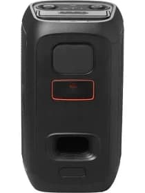 Акустическая система JBL PartyBox Club 120