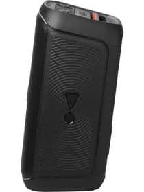 Акустическая система JBL PartyBox Club 120