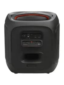 Акустическая система JBL PartyBox Encore 2 Essential