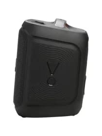 Акустическая система JBL PartyBox Encore 2 Essential