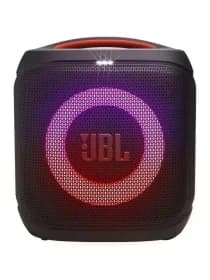 Акустическая система JBL PartyBox Encore 2 Essential