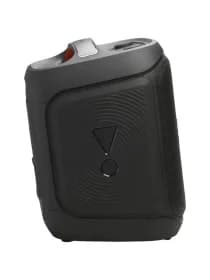 Акустическая система JBL PartyBox Encore 2 Essential