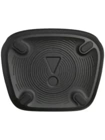 Акустическая система JBL PartyBox Encore 2 Essential