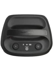 Акустическая система JBL PartyBox Encore 2 Essential