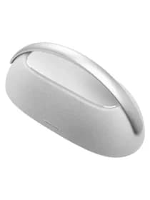 Портативная колонка Harman Kardon Go + Play 3
