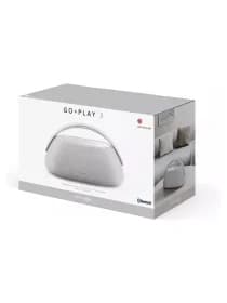 Портативная колонка Harman Kardon Go + Play 3