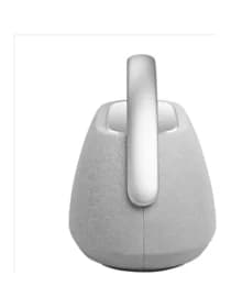 Портативная колонка Harman Kardon Go + Play 3