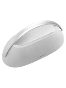 Портативная колонка Harman Kardon Go + Play 3