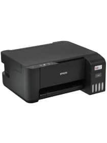 МФУ Epson L3210