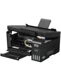 МФУ Epson L3210
