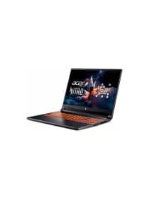 Ноутбук Acer Nitro V16 16" WQXGA 180Hz AMD Ryzen 7-260 Nvidia Geforce RTX 5050 8GB  16GB + 512GB SSD  Win11, ENG