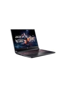 Ноутбук Acer Nitro V16 16" WQXGA 180Hz AMD Ryzen 7-260 Nvidia Geforce RTX 5050 8GB  16GB + 512GB SSD  Win11, ENG