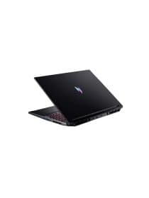 Ноутбук Acer Nitro V16 16" WQXGA 180Hz AMD Ryzen 7-260 Nvidia Geforce RTX 5050 8GB  16GB + 512GB SSD  Win11, ENG