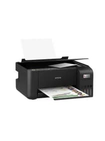 МФУ Epson L3258