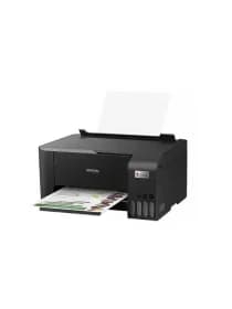 МФУ Epson L3258