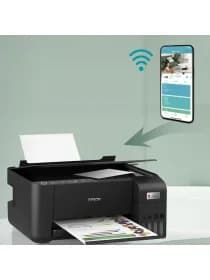 МФУ Epson L3258