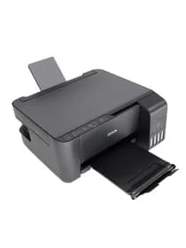 МФУ Epson L3258