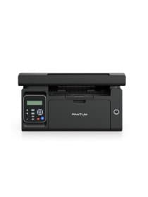 МФУ Pantum M6503