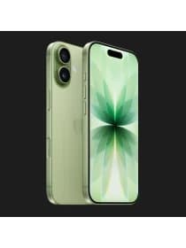 Смартфон Apple iPhone 17 256GB