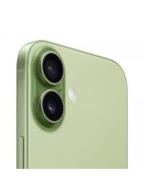 Смартфон Apple iPhone 17 256GB