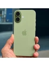 Смартфон Apple iPhone 17 256GB