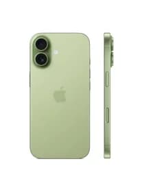 Смартфон Apple iPhone 17 256GB