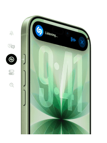 Смартфон Apple iPhone 17 256GB