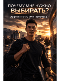 RaiF Element CYON — натуральный дезодорант-спрей 20мл