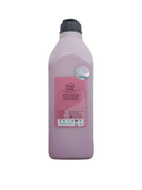 Тонер TG-024 для CANON iR ADVANCE C55XX/C57XX (HYB) Magenta, 1000г/бут.