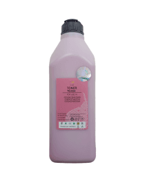 Тонер TG-024 для CANON iR ADVANCE C55XX/C57XX (HYB) Magenta, 1000г/бут.
