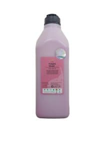 Тонер TG-024 для CANON iR ADVANCE C55XX/C57XX (HYB) Magenta, 1000г/бут.