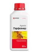 Привлечения насекомых опылителей Agree's Парфюмер Агрис 1 л