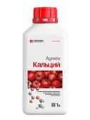 Комплексное микро удобрение Agree's Кальций Агрис 1 л