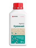 Комплексное микро удобрение Agree's Кремний Агрис 1 л
